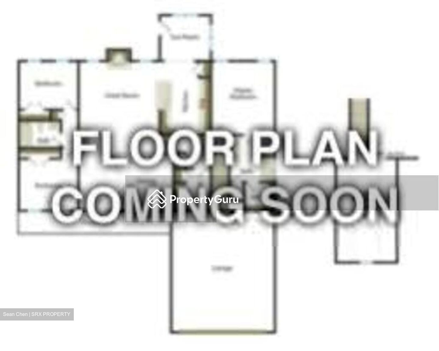 Cove Way (D4), Detached #414454831